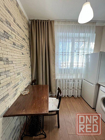 сдается на смолянке Донецк - изображение 4