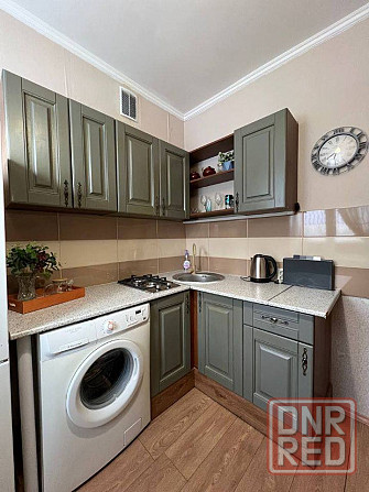 сдается на смолянке Донецк - изображение 2