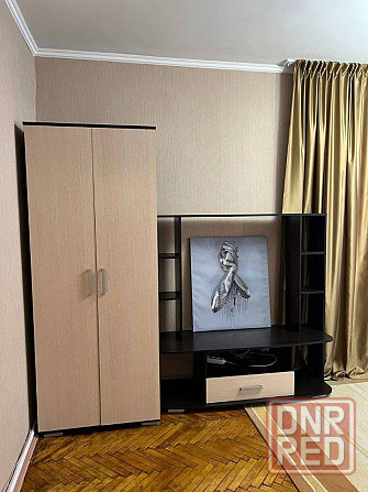 сдается на смолянке Донецк - изображение 3