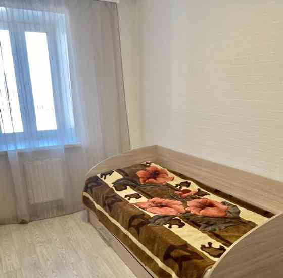 Сдам квартиру в Ворошиловском районе Донецк