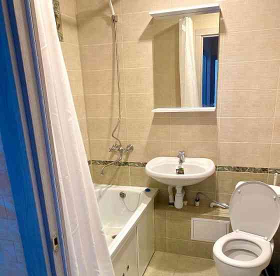 Сдам квартиру в Ворошиловском районе Донецк