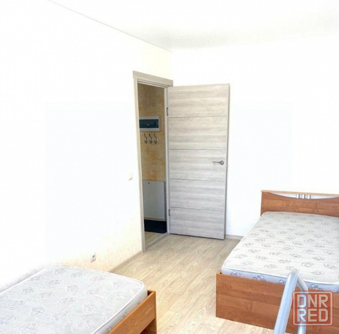 Сдам квартиру в Ворошиловском районе Донецк - изображение 1