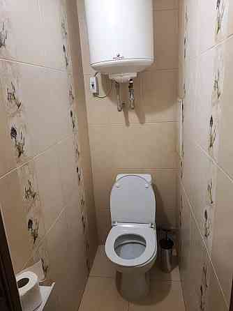 Сдается уютная двухкомнатная квартира в Калининском районе! Донецк