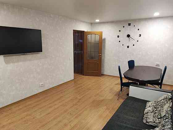 Сдается уютная двухкомнатная квартира в Калининском районе! Донецк