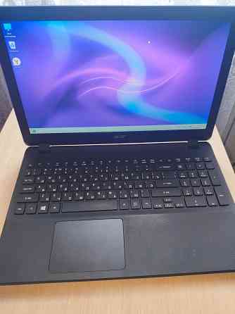 Продам ноутбук Acer Макеевка