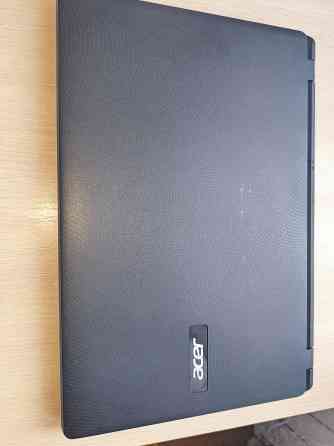 Продам ноутбук Acer Макеевка