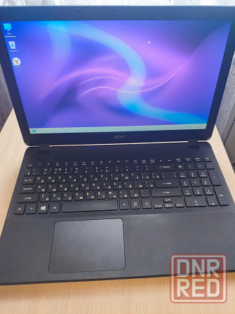 Продам ноутбук Acer Макеевка - изображение 1