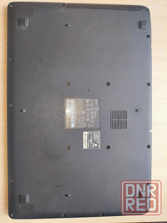Продам ноутбук Acer Макеевка - изображение 4