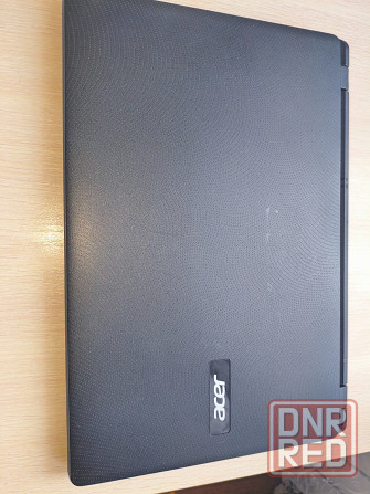 Продам ноутбук Acer Макеевка - изображение 2