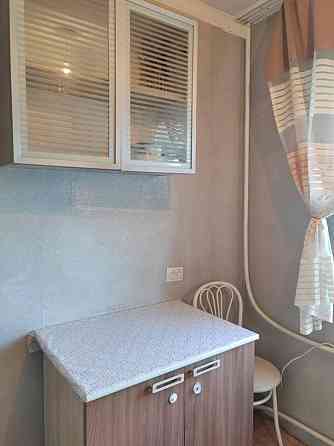 Сдается квартира в кировском районе Донецк