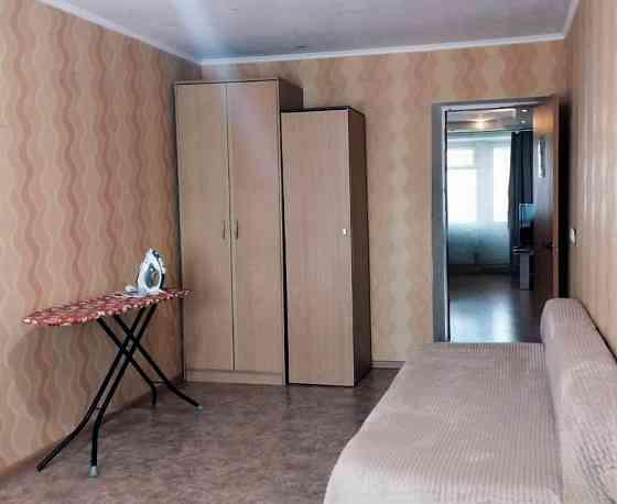 Сдается квартира в кировском районе Донецк