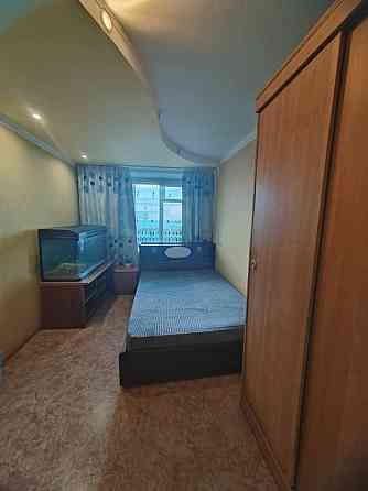 Сдается квартира в кировском районе Донецк