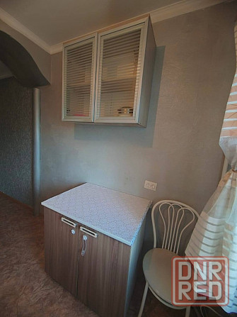 Сдается квартира в кировском районе Донецк - изображение 5