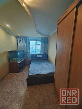 Сдается квартира в кировском районе Донецк - изображение 4