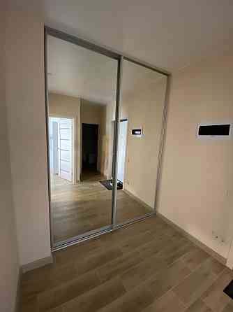 Сдаю однокомнатную квартиру в Ворошиловском районе Донецк