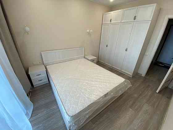 Сдаю однокомнатную квартиру в Ворошиловском районе Донецк