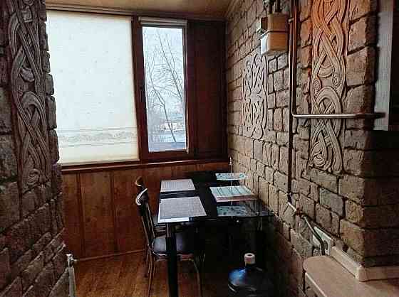 Продается 2 к квартира ул московская Макеевка