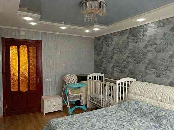 Продается 2 к квартира ул московская Макеевка