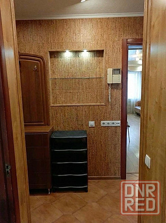 Продается 2 к квартира ул московская Макеевка - изображение 5