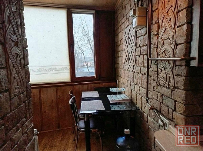 Продается 2 к квартира ул московская Макеевка - изображение 3