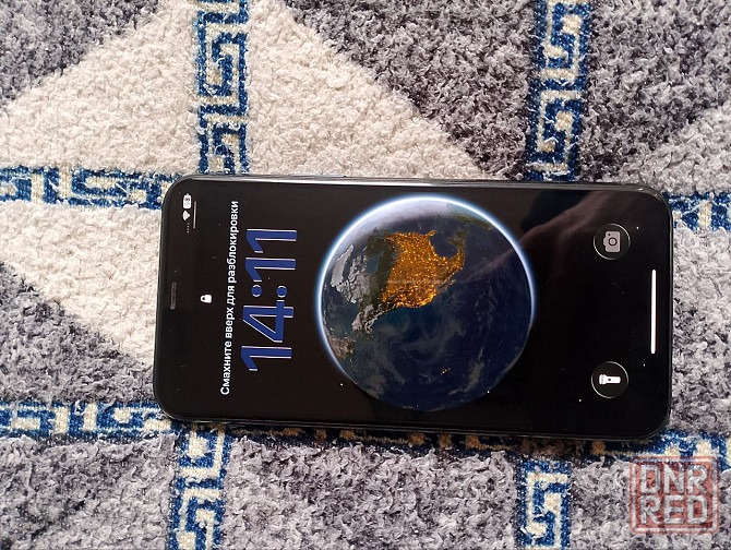 IPHONE 11 PRO 64GB Макеевка - изображение 4