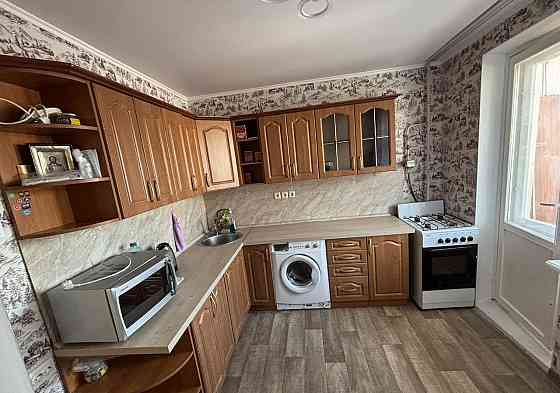 Сдается 1-комнатная квартира в Ворошиловском районе по проспекту 25-лет РККа Донецк