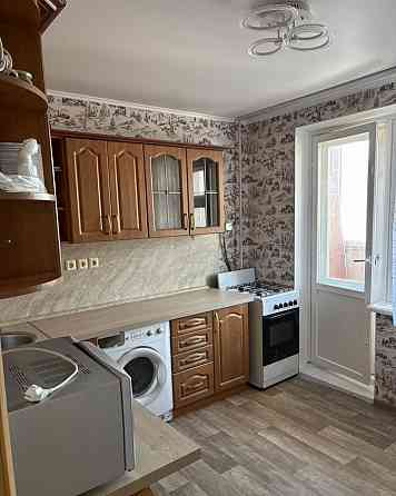 Сдается 1-комнатная квартира в Ворошиловском районе по проспекту 25-лет РККа Донецк