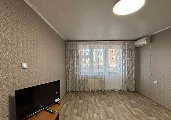 Сдается 1-комнатная квартира в Ворошиловском районе по проспекту 25-лет РККа Донецк