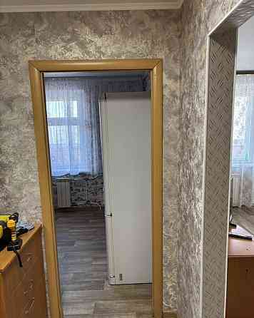 Сдается 1-комнатная квартира в Ворошиловском районе по проспекту 25-лет РККа Донецк