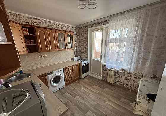 Сдается 1-комнатная квартира в Ворошиловском районе по проспекту 25-лет РККа Донецк