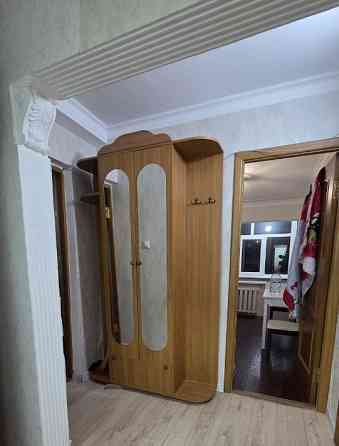 Сдаётся двухкомнатная квартира в Киевском районе Донецка. Донецк