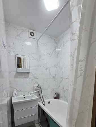 Сдаётся двухкомнатная квартира в Киевском районе Донецка. Донецк