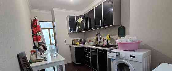 Сдаётся двухкомнатная квартира в Киевском районе Донецка. Донецк