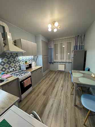 Сдается 1-комнатная квартира в Ворошиловском районе. Донецк