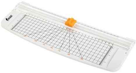 Резак роликовый Остров сокровищ 320/10 Донецк