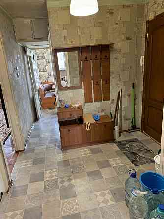 3к кв хольная Центрально-Городской район Макеевка