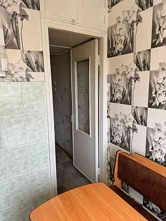 3к кв хольная Центрально-Городской район Макеевка