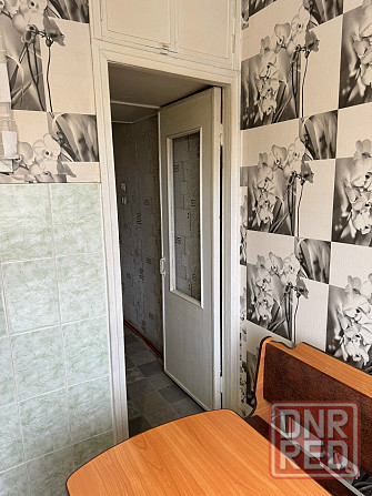 3к кв хольная Центрально-Городской район Макеевка - изображение 3