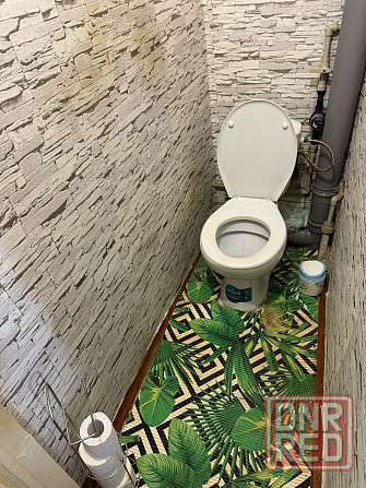 3к кв хольная Центрально-Городской район Макеевка - изображение 2