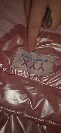 Продам куртку Донецк