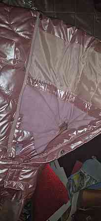 Продам куртку Донецк