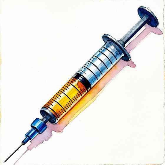 Предоставляю услуги медсестры Мариуполь