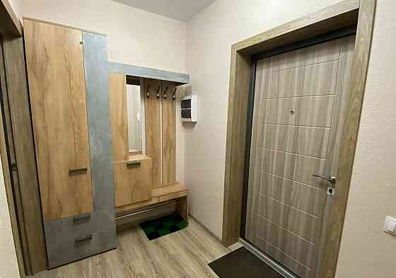 Сдается 1-комнатная квартира в Киевском районе по улице Щорса Донецк