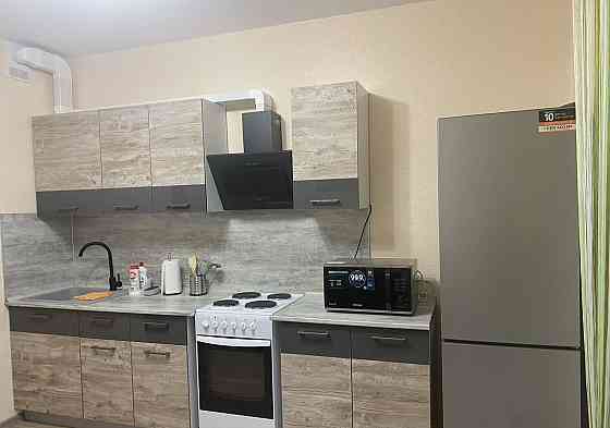 Сдается 1-комнатная квартира в Киевском районе по улице Щорса Донецк