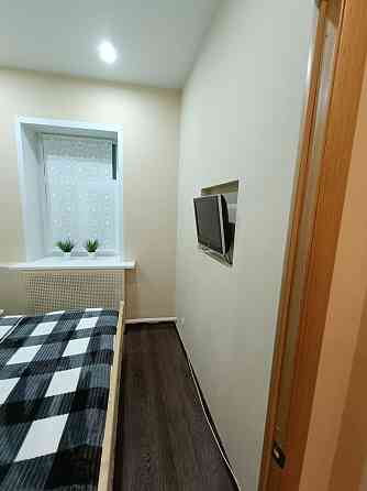 Сдаётся двухкомнатная квартира на Изумруде Донецк