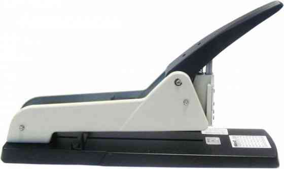 Степлер удлиненный KW-Trio 5000 (200 л) Донецк