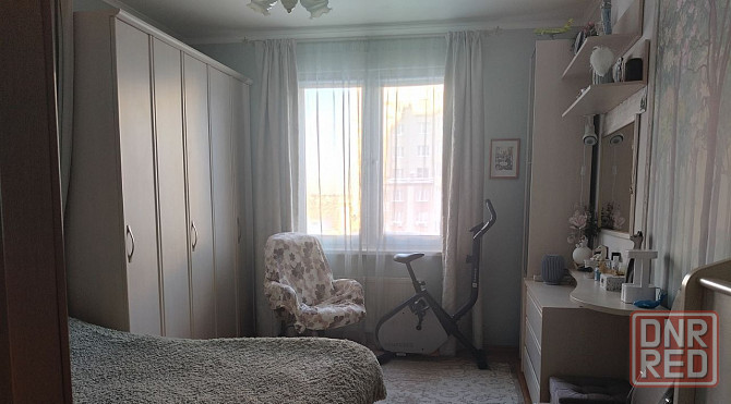 Сдается квартира в пролетарском районе Донецк - изображение 4