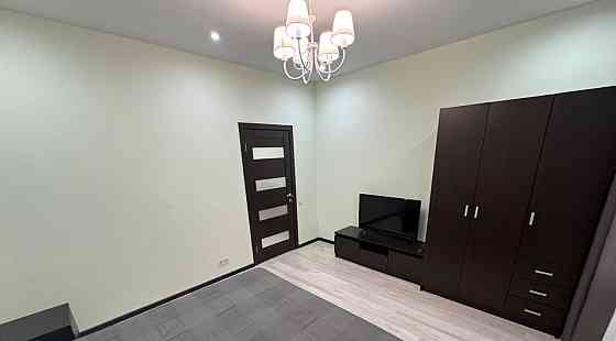 Сдается квартира в ворошиловском районе Донецк