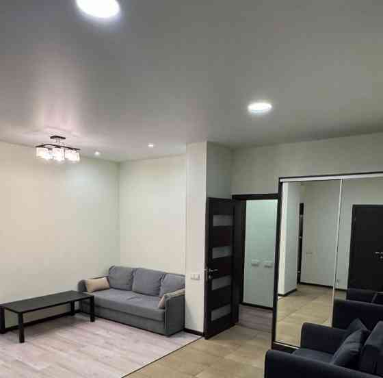 Сдается квартира в ворошиловском районе Донецк