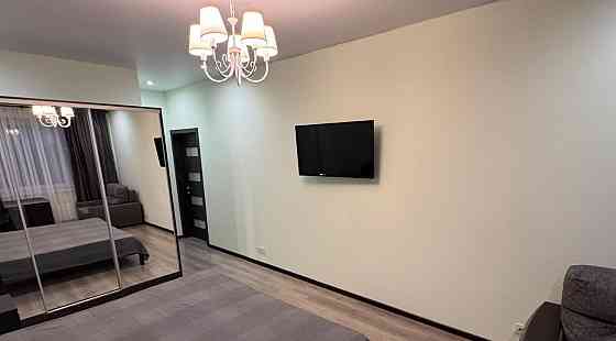 Сдается квартира в ворошиловском районе Донецк